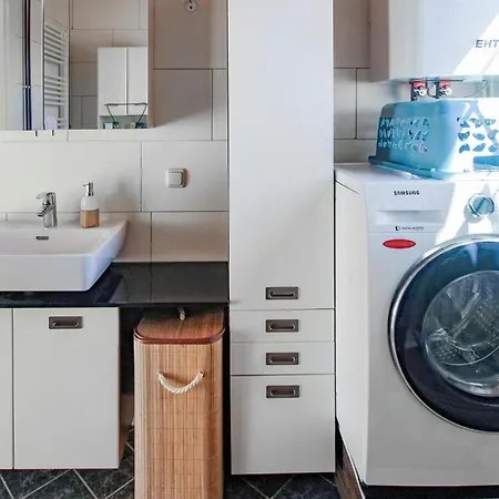 In Foetschach 펜션 루트스카치