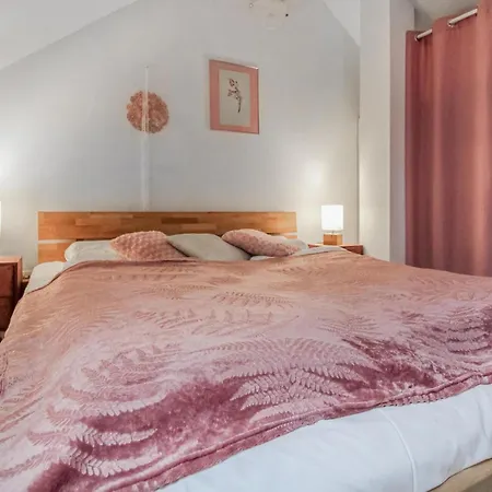 In Foetschach * 루트스카치