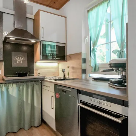 In Foetschach 루트스카치