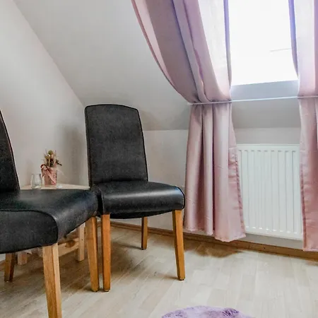 In Foetschach 里欧查赫