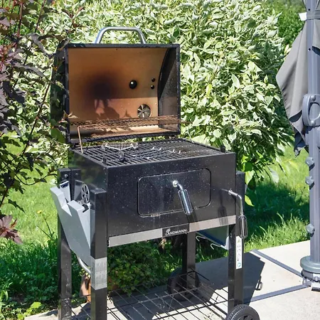 In Foetschach Leutschach