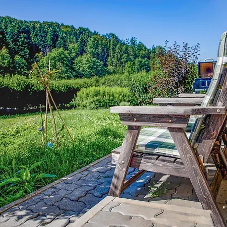 In Foetschach * 里欧查赫