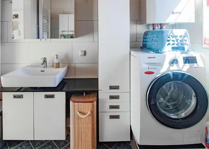 In Foetschach Ferienhaus Leutschach