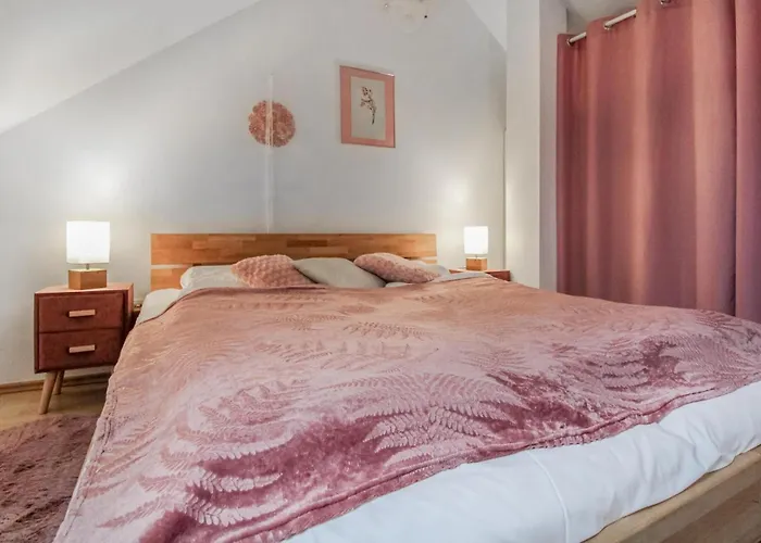 In Foetschach * Leutschach