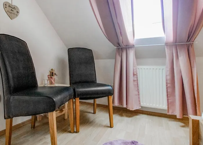 In Foetschach Leutschach