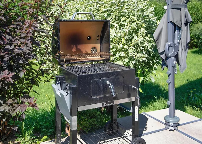 In Foetschach Leutschach